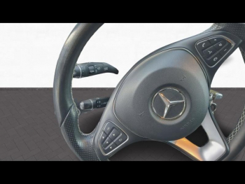 Photo 19 du bon plan MERCEDES-BENZ Classe A 180 Sensation occasion à 14790 €