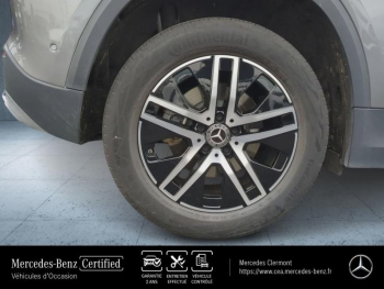 Photo 7 du bon plan MERCEDES-BENZ Classe GLA 250 e 160+102ch Business Line 8G-DCT occasion à 35990 €
