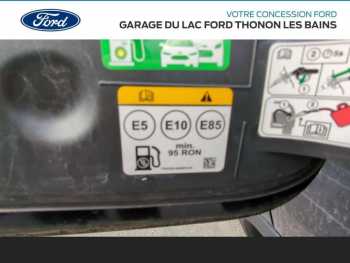 Photo 17 du bon plan FORD Kuga 2.5 Duratec 190ch FHEV E85 Titanium BVA occasion à 22590 €
