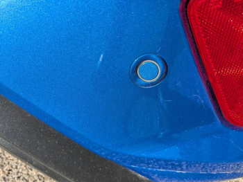 Photo 5 du bon plan FORD Focus 1.0 EcoBoost 125ch ST-Line occasion à 15790 €