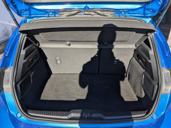 Photo 7 du bon plan FORD Focus 1.0 EcoBoost 125ch ST-Line occasion à 15790 €