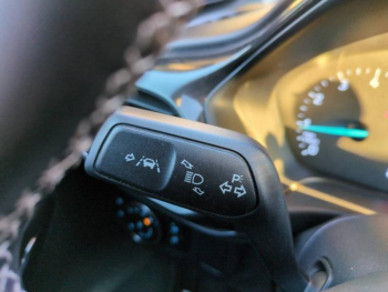 Photo 13 du bon plan FORD Puma 1.0 Flexifuel 125ch S&S mHEV Titanium Business occasion à 19900 €