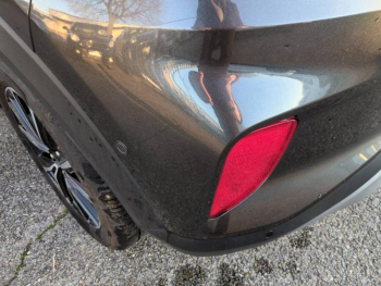 Photo 20 du bon plan FORD Puma 1.0 Flexifuel 125ch S&S mHEV Titanium Business occasion à 19900 €