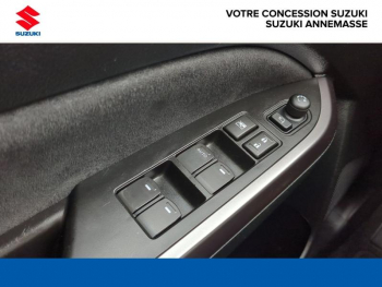 Photo 13 du bon plan SUZUKI Vitara 1.5 Dualjet Hybrid 115ch Style Auto Allgrip occasion à 23790 €