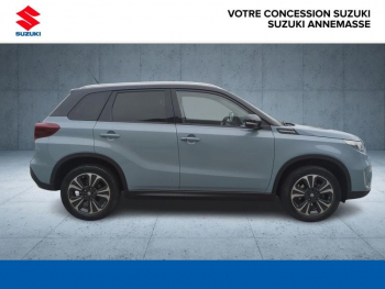 Photo 2 du bon plan SUZUKI Vitara 1.4 Boosterjet Hybrid 129ch Style Allgrip occasion à 19990 €