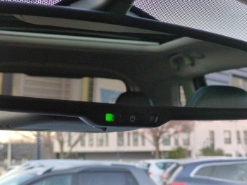 Photo 28 du bon plan NISSAN X-Trail 1.6 dCi 130ch Tekna Euro6 7 places occasion à 12900 €