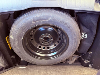 Photo 21 du bon plan JEEP Renegade 1.3 Turbo T4 190ch PHEV 4xe Limited BVA6 eAWD occasion à 21900 €