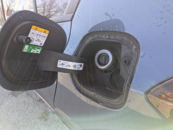 Photo 10 du bon plan FORD Focus 1.0 Flexifuel mHEV 125ch ST-Line X occasion à 20843 €