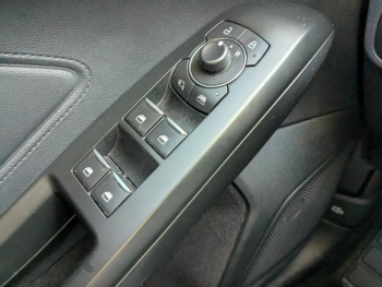 Photo 14 du bon plan FORD Focus 1.0 Flexifuel mHEV 125ch ST-Line X occasion à 20843 €