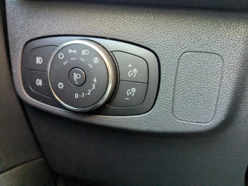 Photo 15 du bon plan FORD Focus 1.0 Flexifuel mHEV 125ch ST-Line X occasion à 20843 €