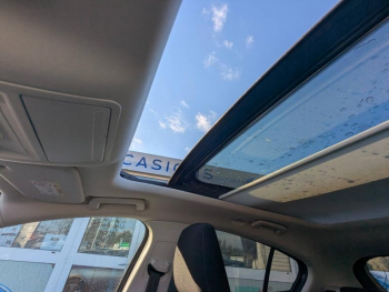 Photo 26 du bon plan FORD Focus 1.0 Flexifuel mHEV 125ch ST-Line X occasion à 20843 €