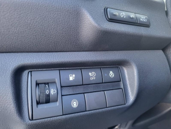 Photo 20 du bon plan NISSAN Leaf 150ch 40kWh N-Connecta 22 occasion à 19990 €