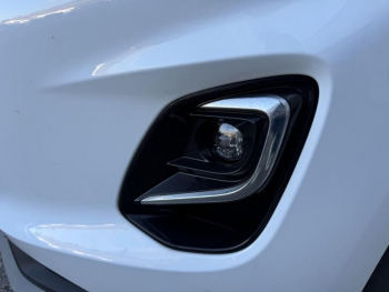 Photo 9 du bon plan FORD Puma 1.0 Flexifuel 125ch S&S mHEV Titanium occasion à 16990 €