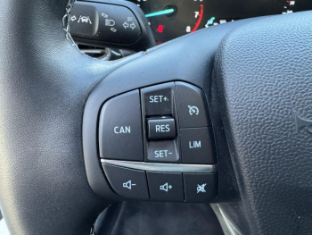 Photo 14 du bon plan FORD Puma 1.0 Flexifuel 125ch S&S mHEV Titanium occasion à 16990 €