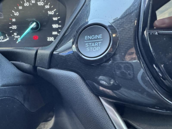 Photo 16 du bon plan FORD Puma 1.0 Flexifuel 125ch S&S mHEV Titanium occasion à 16990 €