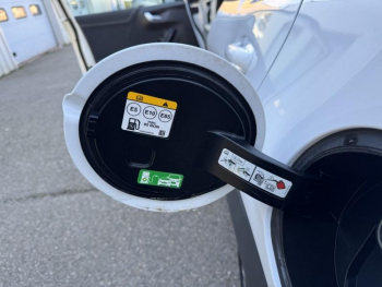 Photo 25 du bon plan FORD Puma 1.0 Flexifuel 125ch S&S mHEV Titanium occasion à 16990 €