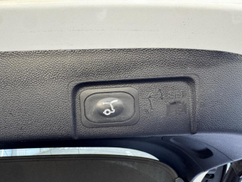 Photo 27 du bon plan FORD Puma 1.0 Flexifuel 125ch S&S mHEV Titanium occasion à 16990 €