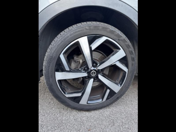 Photo 13 du bon plan NISSAN Qashqai 1.3 DIG-T 160ch Tekna DCT 2019 occasion à 17450 €