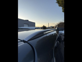 Photo 14 du bon plan NISSAN Qashqai 1.3 DIG-T 160ch Tekna DCT 2019 occasion à 17450 €