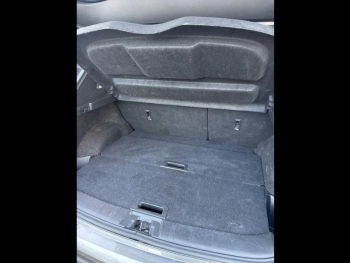 Photo 15 du bon plan NISSAN Qashqai 1.3 DIG-T 160ch Tekna DCT 2019 occasion à 17450 €