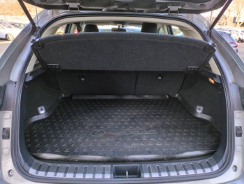 Photo 13 du bon plan LEXUS NX 300h 2WD Pack Business Euro6d-T occasion à 19890 €