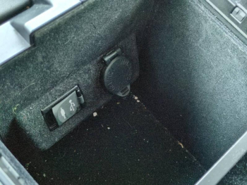 Photo 26 du bon plan LEXUS NX 300h 2WD Pack Business Euro6d-T occasion à 19890 €