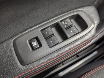 Photo 15 du bon plan FORD Ranger VUL 2.0 TDCi 213ch Double Cabine Stormtrak BVA10 occasion à 41963 €