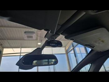 Photo 5 du bon plan CITROEN C4 Picasso PureTech 130ch Confort S&S occasion à 8890 €