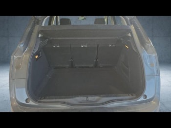 Photo 16 du bon plan CITROEN C4 Picasso PureTech 130ch Confort S&S occasion à 8890 €