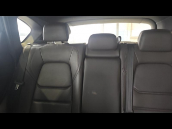 Photo 3 du bon plan MAZDA CX-5 2.5 SKYACTIV-G 194 Takumi 4x2 BVA Euro6d-T occasion à 24490 €