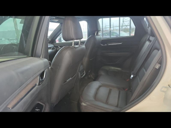 Photo 6 du bon plan MAZDA CX-5 2.5 SKYACTIV-G 194 Takumi 4x2 BVA Euro6d-T occasion à 24490 €