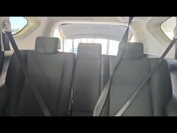 Photo 12 du bon plan TOYOTA RAV4 150 D-4D Life AWD occasion à 11990 €