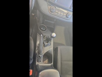 Photo 14 du bon plan TOYOTA RAV4 150 D-4D Life AWD occasion à 11990 €
