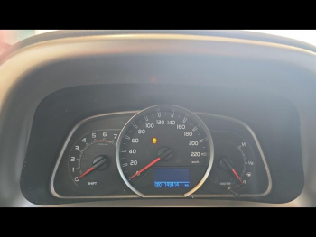 Photo 18 du bon plan TOYOTA RAV4 150 D-4D Life AWD occasion à 11990 €