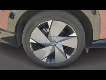 Photo 9 du bon plan NISSAN ARIYA 87kWh 306ch e-4ORCE Evolve occasion à 38990 €