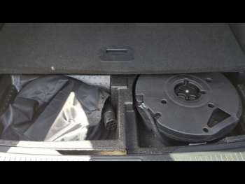 Photo 15 du bon plan NISSAN ARIYA 87kWh 306ch e-4ORCE Evolve occasion à 38990 €