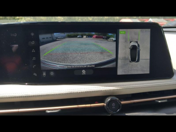 Photo 18 du bon plan NISSAN ARIYA 87kWh 306ch e-4ORCE Evolve occasion à 38990 €