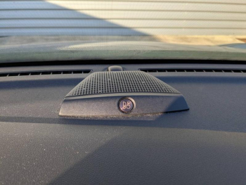 Photo 19 du bon plan FORD Puma 1.0 Flexifuel 125ch S&S mHEV Titanium X occasion à 17480 €