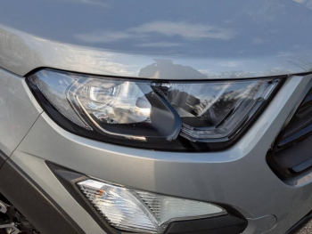 Photo 3 du bon plan FORD EcoSport 1.0 EcoBoost 125ch Active 147g occasion à 17989 €