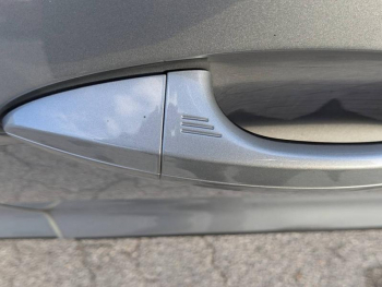 Photo 5 du bon plan FORD EcoSport 1.0 EcoBoost 125ch Active 147g occasion à 17989 €