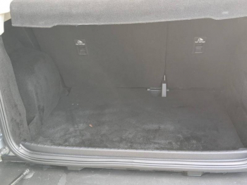 Photo 8 du bon plan FORD EcoSport 1.0 EcoBoost 125ch Active 147g occasion à 17989 €