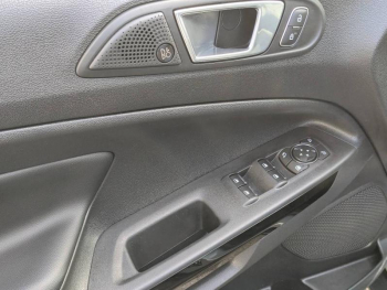 Photo 9 du bon plan FORD EcoSport 1.0 EcoBoost 125ch Active 147g occasion à 17989 €