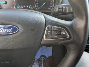 Photo 14 du bon plan FORD EcoSport 1.0 EcoBoost 125ch Active 147g occasion à 17989 €