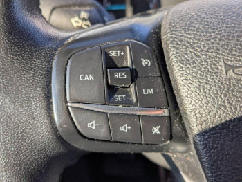 Photo 9 du bon plan FORD Transit Custom Fg VUL 340 L1H1 2.0 EcoBlue 130 Trend Business 7cv occasion à 16290 €