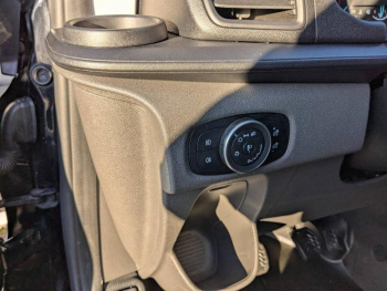 Photo 15 du bon plan FORD Transit Custom Fg VUL 340 L1H1 2.0 EcoBlue 130 Trend Business 7cv occasion à 16290 €