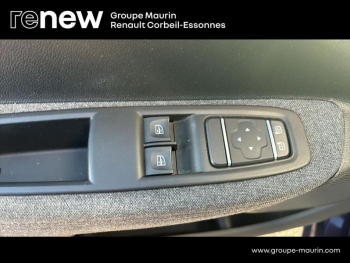 Photo 19 du bon plan RENAULT Zoe E-Tech Evolution charge normale R110 Achat IntÃ©gral - MY22 occasion à 15789 €