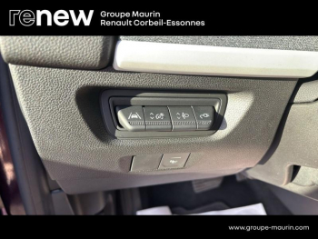 Photo 20 du bon plan RENAULT Zoe E-Tech Evolution charge normale R110 Achat IntÃ©gral - MY22 occasion à 15789 €