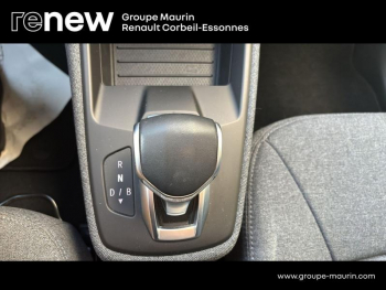 Photo 28 du bon plan RENAULT Zoe E-Tech Evolution charge normale R110 Achat IntÃ©gral - MY22 occasion à 15789 €