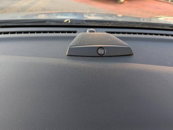 Photo 21 du bon plan FORD Puma 1.0 Flexifuel 125ch S&S mHEV Titanium X occasion à 17180 €