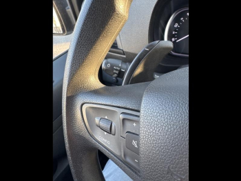 Photo 13 du bon plan CITROEN Jumpy Fg VUL M 2.0 BlueHDi 145ch S&S EAT8 occasion à 24890 €